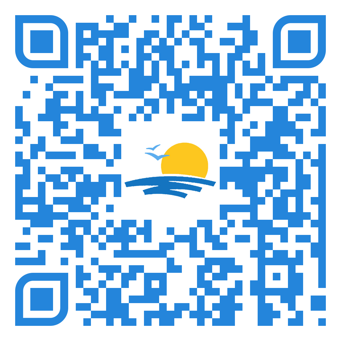 6qr code