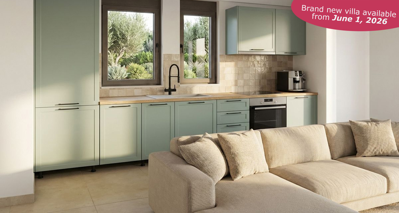 003_1.jpg